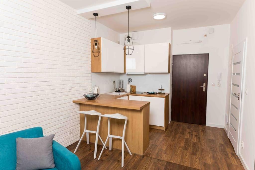 Remar - Apartamenty Nad Jeziorem Necko Augustów Zewnętrze zdjęcie