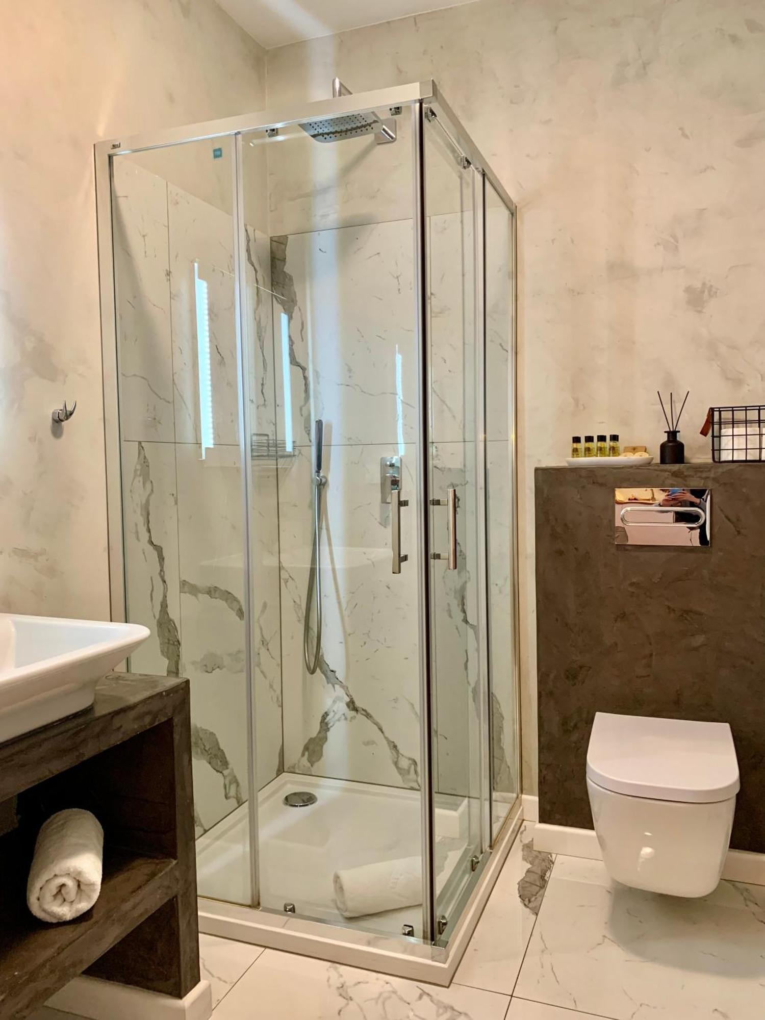 Remar - Apartamenty Nad Jeziorem Necko Augustów Zewnętrze zdjęcie
