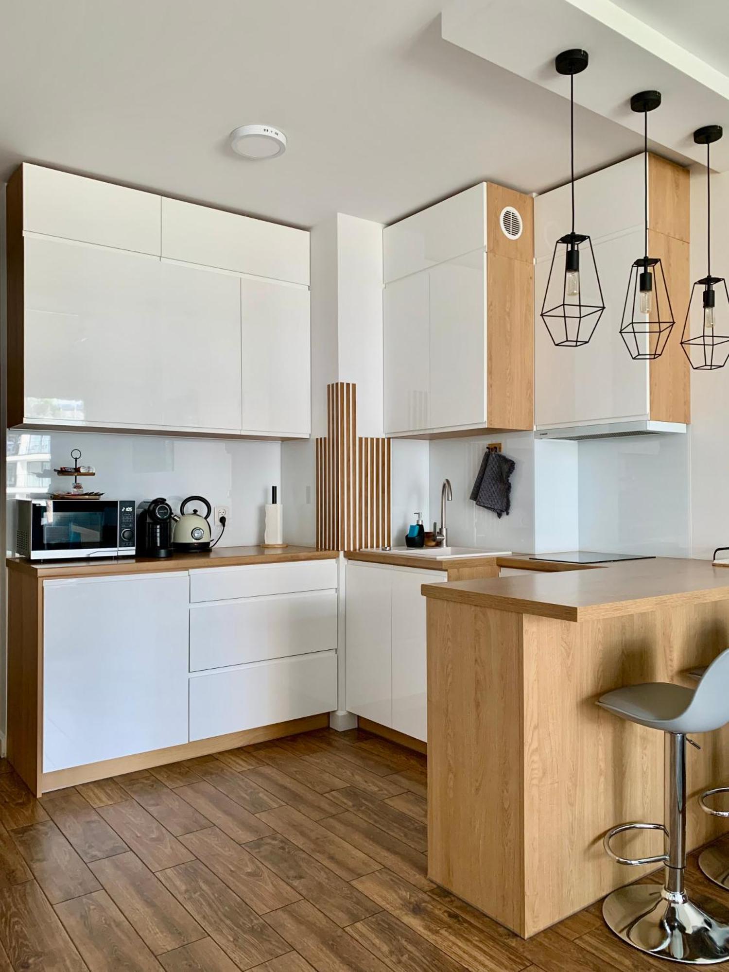 Remar - Apartamenty Nad Jeziorem Necko Augustów Zewnętrze zdjęcie
